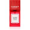 Carner Super Moon Eau de parfum - 100 ml