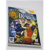 Game Factory La lgende du dragon [Edizione : Francia]