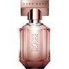 BOSS The Scent Le Parfum Pour Femme 30ml