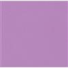 Moosgummi colore Lavanda
