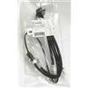 Husqvarna Husqvarna Kit cablaggio batteria shimano