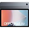 OPPO Pad Air Lunar Grey/4GB + 64GB