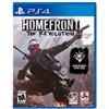 Deep Silver Homefront: The Revolution - PlayStation 4 by Deep Silver