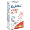 BOIRON SRL Collirio euphralia per occhi rossi