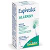 BOIRON SRL EUPHRALIA ALLERGY COLLIRIO10ML