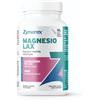 WILCO FARMA Srl SU Zymerex® Regola Magnesio Lax 150g