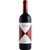 Ca' Marcanda Bolgheri Rosso Camarcanda 2020