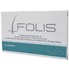 Folis 30Cpr 30 pz Compresse