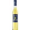 Giordano Vini Limoncello Formato: 0.50 l