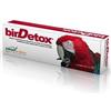 Drn Birdetox 2 Siringhe 15 Ml