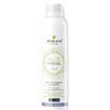 Zuccari Aloe Mineral - Viso Spray Idra-Riparatore Essenza Rugiada, 150ml