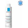 La Roche-Posay Cicaplast - B5 Lavant Gel Detergente, 200ml