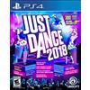 UBI Soft Ubisoft Just Dance 2018 Basic PlayStation 4 Inglese videogioco