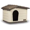 MP Bergamo Cuccia Princess Mini Mocaccino