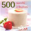 Il Castello 500 succhi e frullati