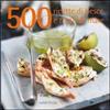 Il Castello 500 ricette di pesce e frutti di mare