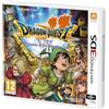 NINTENDO Dragon Quest VII : La Quête des Vestiges du Monde Standard 3DS