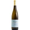 Cavit Trentino Sauvignon Blanc Bottega Vinai 2022