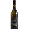 Livon Collio Malvasia Soluna 2021