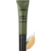 AHAVA Srl Ahava Safe pRetinol eye cream antirughe contorno occhi (15 ml)