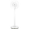 Ventilatore a piantana Airos Eco - kaiserkraft