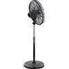 Ventilatore a piantana Airos Eco Silent - kaiserkraft