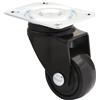 Wagner Rotella per mobili serie 3C Wagner
