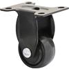 Wagner Rotella per mobili serie 3C Wagner