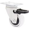 Wagner Rotella pivottante per mobili serie 3C Wagner