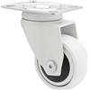 Wagner Rotella pivottante per mobili serie 3C Wagner