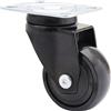 Wagner Rotella per mobili serie 3C Wagner