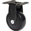 Wagner Rotella per mobili serie 3C Wagner