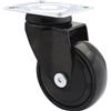Wagner Rotella per mobili serie 3C Wagner
