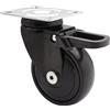Wagner Rotella per mobili serie 3C Wagner