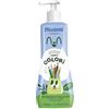 Laboratoires Expanscience MUSTELA DETERGENTE DELICATO EDIZIONE LIMITATA 2023 500 ML