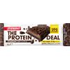 Enervit Protein Deal Double Choco Storm 55 G