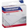 BSN MEDICAL Leukoplast - Soft 1 cerotto