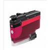 Brother : Ink-Jet ORIGINALE ( Rif. LC-422 M ) - Magenta - ( 550 Copie - 10 ml )