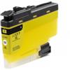 Brother : Ink-Jet Compatibile ( Rif. LC-426XL Y ) - Giallo - ( 3.000 Copie )