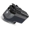 Brother : Ink-Jet Compatibile ( Rif. LC-427XL BK ) - Nero - ( 6.000 Copie - 110 ml ) - ( Pigmentato )