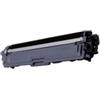 Brother : Toner Compatibile ( Rif. TN-248 BK ) - Nero - ( 1.000 Copie )