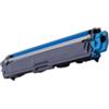 Brother : Toner Compatibile ( Rif. TN-248 C ) - Ciano - ( 1.000 Copie )
