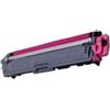 Brother : Toner Compatibile ( Rif. TN-248 M ) - Magenta - ( 1.000 Copie )