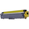 Brother : Toner Compatibile ( Rif. TN-248 Y ) - Giallo - ( 1.000 Copie )
