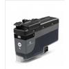 Brother : Ink-Jet Compatibile ( Rif. LC-422XL BK ) - Nero - ( 3.000 Copie - 60 ml )