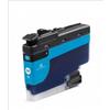 Brother : Ink-Jet Compatibile ( Rif. LC-422XL C ) - Ciano - ( 1.500 Copie - 18 ml )
