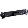 Canon : Toner Compatibile ( Rif. 069H BK ) - Nero - ( 7.600 Copie ) - ( 5098C002 )