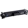 Canon : Toner Compatibile ( Rif. 069H C ) - Ciano - ( 5.500 Copie ) - ( 5097C002 )