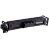 Canon : Toner Compatibile ( Rif. 069H M ) - Magenta - ( 5.500 Copie ) - ( 5096C002 )
