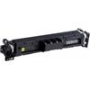 Canon : Toner Compatibile ( Rif. 069H Y ) - Giallo - ( 5.500 Copie ) - ( 5095C002 )
